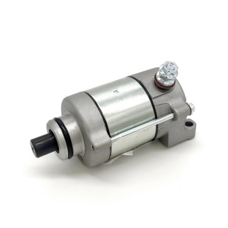 Spare parts and accessories WAI | Amotorbike.com