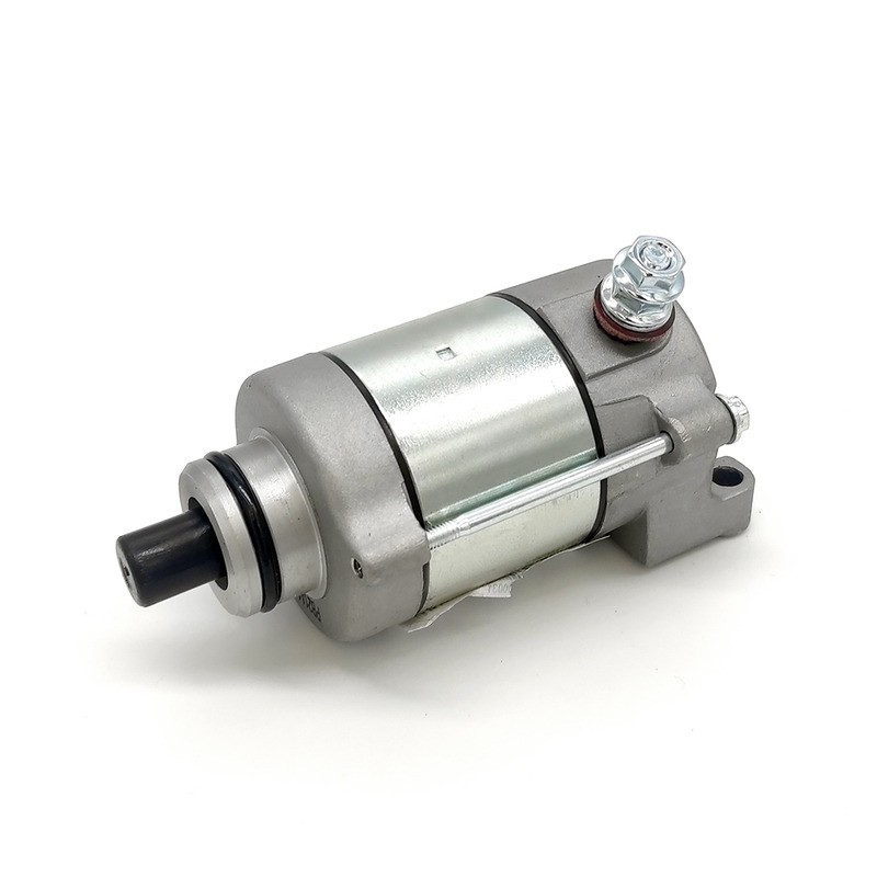 Motorino Avv. Honda Crf 450X05-14 per HONDA CRF 450X 05-14 Motorini D'avviamento WAI