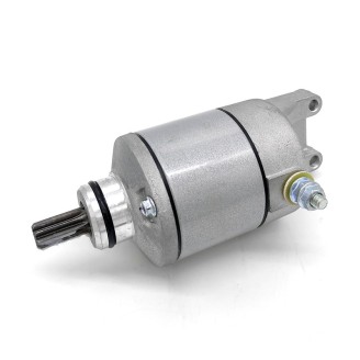 Ricambi e accessori WAI | Amotorbike.com