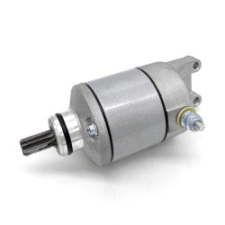 Anlasser Suzuki Gsx-R 600/750 08-10 für SUZUKI GSX-R 600/750 08-10 Anlasser WAI