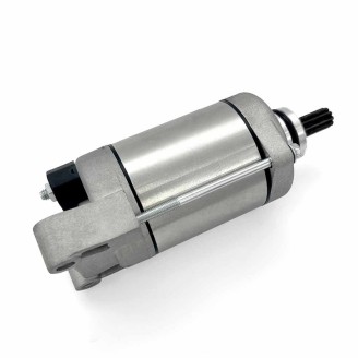Starter Honda Crf 230F08-09 für HONDA CRF 230F 08-09 Anlasser WAI