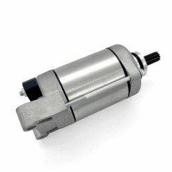 Démarreur Honda Crf 230F08-09 pour HONDA CRF 230F 08-09 Démarreurs WAI