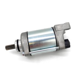 Motorino Avv. Honda Cb 500F 13-15- Cbr 500R 14-15 per HONDA CB 500F 13-15 e altri modelli Démarreurs WAI