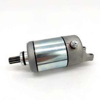 RMS Cristal intermitente trasero izquierdo Yamaha T-max 500cc 20012007 - blanco Lentes de faros y luces intermitentes RMS