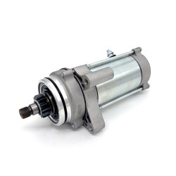 Anlasser Honda GL 1800 GOLD Wing 01-05 für HONDA GL 00 Gold Wing 01-05 Anlasser WAI