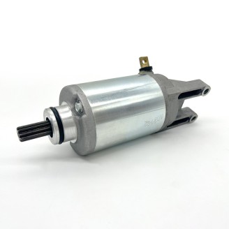 Kit Rev.2 Pinze Freno Ant.Suzuki Sv 650 99-10, DL650 V-Strom per SUZUKI DL 650 V-Strom 03-07 e altri modelli Kit de revisión TOURMAX