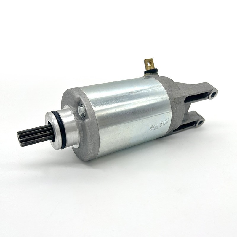 Starter for SUZUKI GSX-F 600/750 98-06 and other model Starter Motors WAI