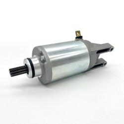 Motor de arranque Suzuki Gsx-F 600/750 98-06 para SUZUKI GSX-F 600/750 98-06 y otros modelos Motores de arranque WAI