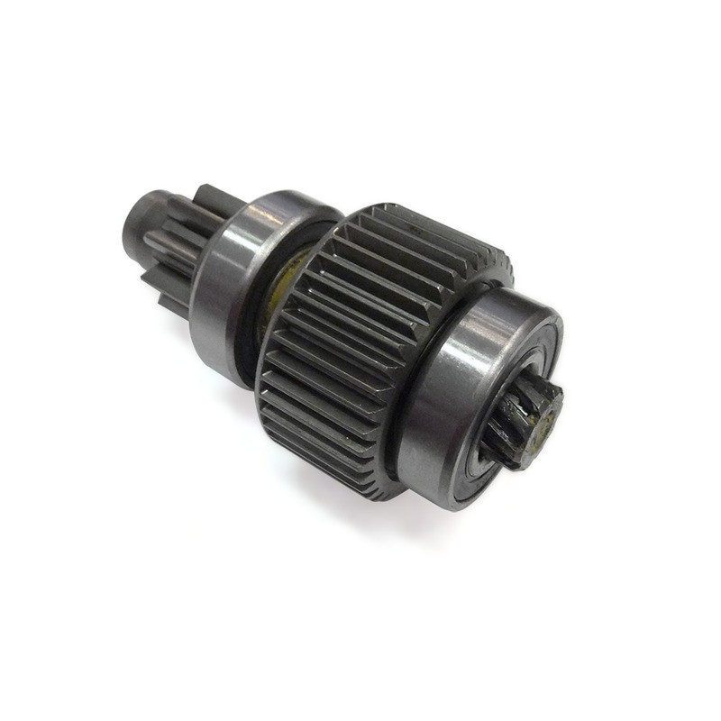 Zahnrad Mot.Avv.H.D.9 Dentidx Anlasser WAI