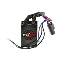 Boîtier de commande CDI Suzuki RM 80/85 pour SUZUKI RM 80/85 86-19 Unités de commande RM STATOR