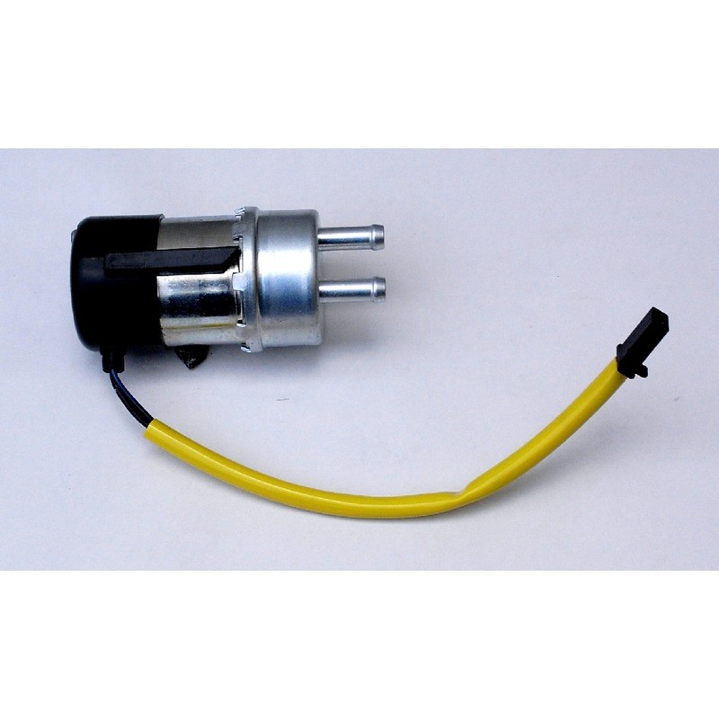 Fuel Pump Yamaha XVZ1300 96-03 for YAMAHA TZ250 98-01 and other model Fuel Pumps TOURMAX