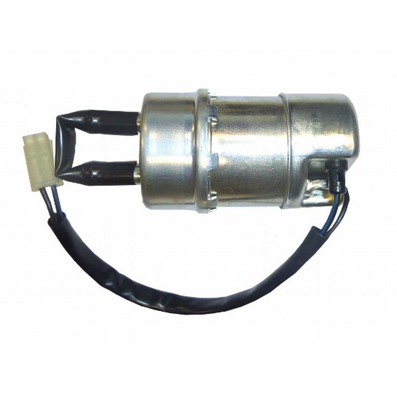 Pompa Carburante Yamaha XVS650/1100A Dragstar 04-06 per YAMAHA XVS 650A Drag Star Classic 04-06 e altri modelli Pompe Benzina TOURMAX
