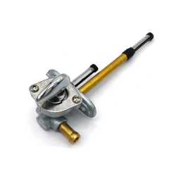 Fuel Petcock Assy for YAMAHA Drag Star 00 99-06 and other model Fuel Pumps TOURMAX