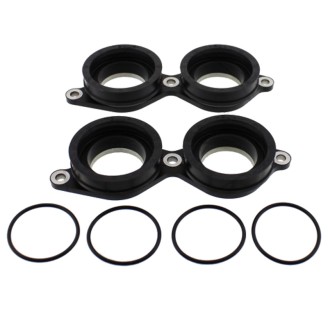Kit Ansaugmanschette Hondacbr 600RR 07-10 2PZ für HONDA CBR 600RR 07-10 Überholungssets TOURMAX