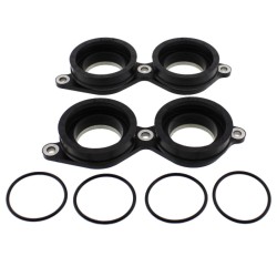 Kit Manchon Aspiration Hondacbr 600RR 07-10 2PZ pour HONDA CBR 600RR 07-10 Kits de révision TOURMAX