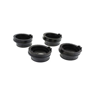 Ricambi e accessori TOURMAX | Amotorbike.com