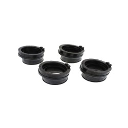 Kit Manchon Aspiration Honda CB 600F Hornet 07-10 4PZ pour HONDA CB 600F Hornet 07-10 Kits de révision TOURMAX