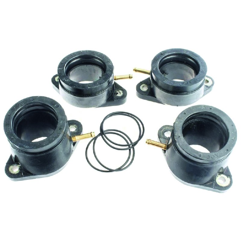 Kit Ansaugmanschette Yamahafj 1200 4PZ für YAMAHA FJ 00/ 00 Überholungssets TOURMAX
