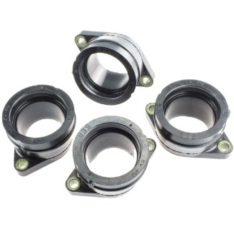 Corona Jt 1871 z50 per YAMAHA YZF R6 99-02 Coronas JT