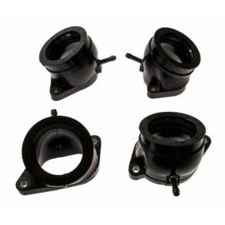 Disco Freno Yamaha T-Max 50001-11 Post. per YAMAHA XP T-Max 500 01-11 e altri modelli Disques de frein GRIMECA