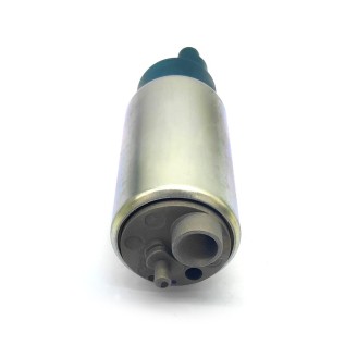 Pompa Carburante Yamaha T-MAX500 04-12 per YAMAHA T-Max 500 04-12 e altri modelli Portapacchi TOURMAX