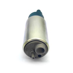 Bomba de combustible Yamaha T-MAX500 04-12 para YAMAHA T-Max 500 04-12 y otros modelos Portaequipajes TOURMAX