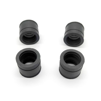 Ricambi e accessori TOURMAX | Amotorbike.com