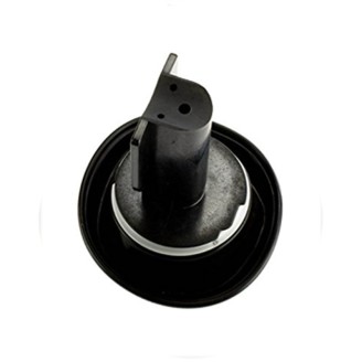 Vacuum Valve Yamahafzr 600 Genesis 89-93 for YAMAHA FZR 600 Genesis 89-93 Rebuild Kits (Overhaul Kits) TOURMAX