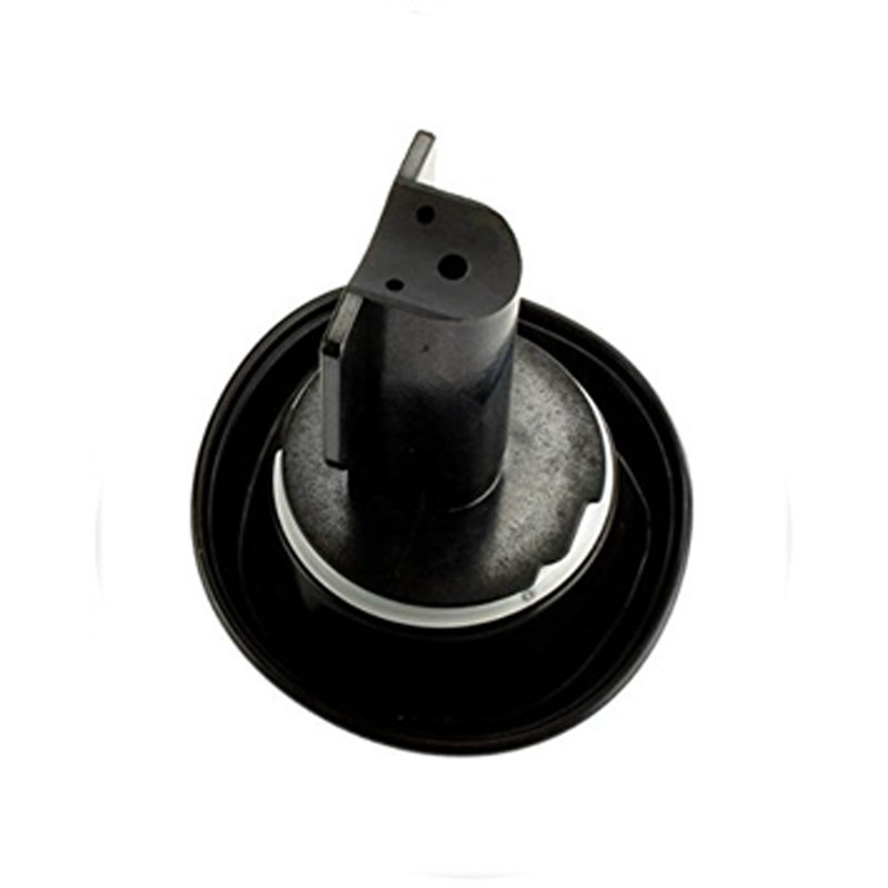 Membrana de carburador Yamaha FZR 600 Genesis 89-93 para YAMAHA FZR 600 Genesis 89-93 Kit de revisión TOURMAX