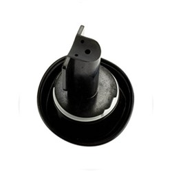 Vergaser Membran Yamaha FZR 600 Genesis 89-93 für YAMAHA FZR 600 Genesis 89-93 Überholungssets TOURMAX