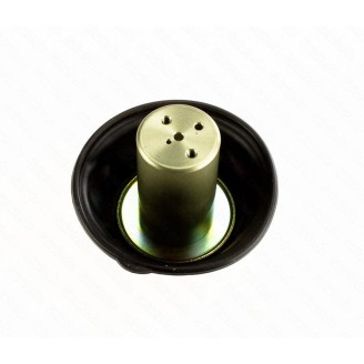 Vergaser-Membran Yamaha XJ550 81-84 für YAMAHA XJ 550 81-84 Überholungssets TOURMAX