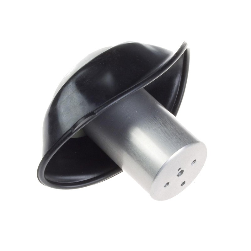 Vergaser Membran Yamaha XS400 82-84, Xs 400SE 81-83 für YAMAHA XS 400 82-84 und andere Modelle Überholungssets TOURMAX