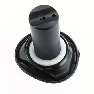 Ricambi e accessori TOURMAX | Amotorbike.com