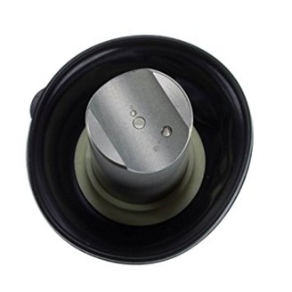 Cavo Acceleratore Yamaha XJR1200/1300 95-01 Completo per YAMAHA XJR 00 95-98 e altri modelli Kabelbäume MAGNETI MARELLI