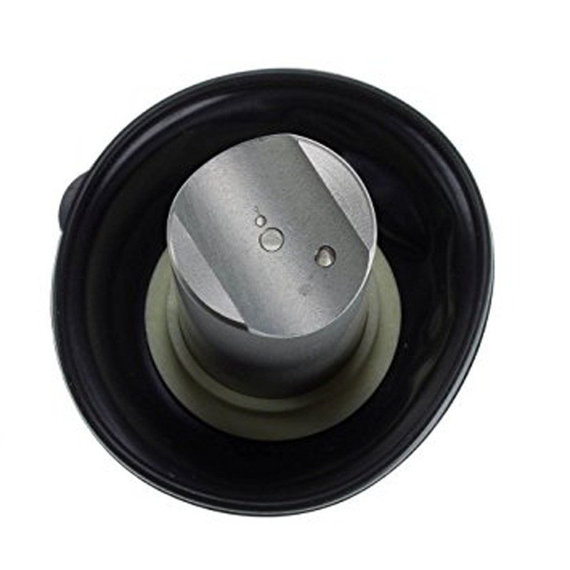 Vergaser Membran Yamaha XJR 1200 95-98 für YAMAHA XJR 00 95-98 Überholungssets TOURMAX