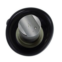 Membrane de carburateur Yamaha XJR 1200 95-98 pour YAMAHA XJR 00 95-98 Kits de révision TOURMAX