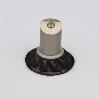 Membrane de carburateur Yamaha XS650 75-83 pour YAMAHA XS 650 75-83 Kits de révision TOURMAX