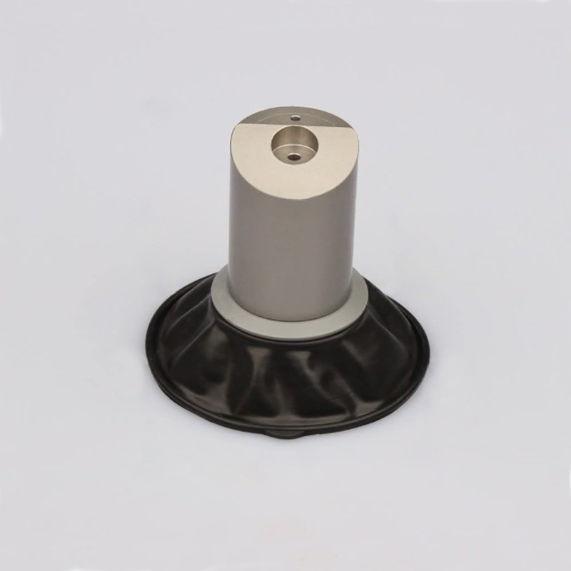 Vergaser Membran Yamaha XS650 75-83 für YAMAHA XS 650 75-83 Überholungssets TOURMAX