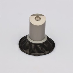 Membrane de carburateur Yamaha XS650 75-83 pour YAMAHA XS 650 75-83 Kits de révision TOURMAX