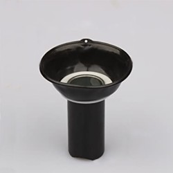 Membrane de carburateur Yamaha FZR 1000 Genesis 87-88 pour YAMAHA FZR 00 Genesis 87-88 Kits de révision TOURMAX