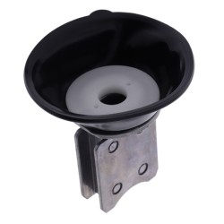 Vergaser-Membran Yamaha SR500SP 91-99 für YAMAHA SR 500SP 91-99 und andere Modelle Überholungssets TOURMAX