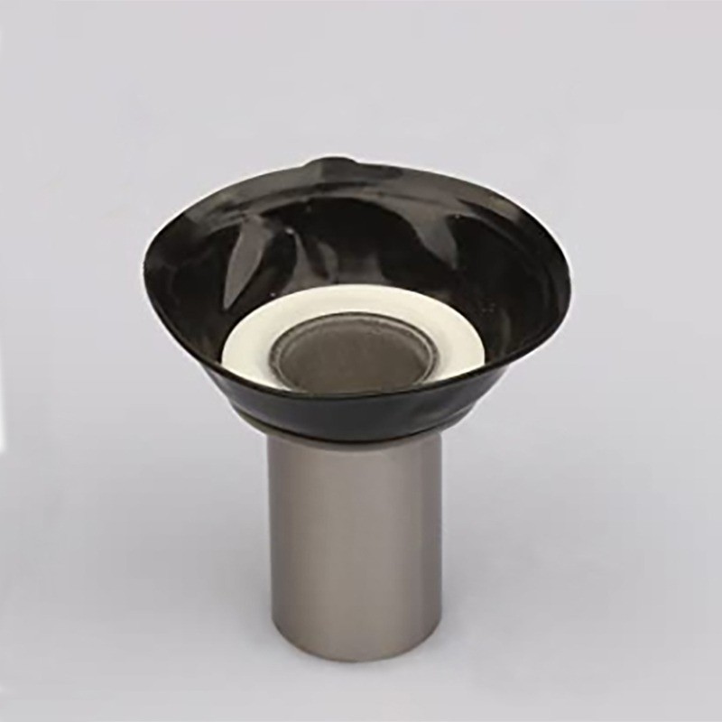 Vergaser Membran Suzuki GSX 750E 80-83 - GS 550/650/850 für SUZUKI GS 550 80-83 und andere Modelle Überholungssets TOURMAX