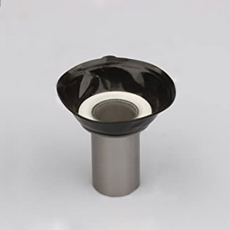 Ricambi e accessori TOURMAX | Amotorbike.com