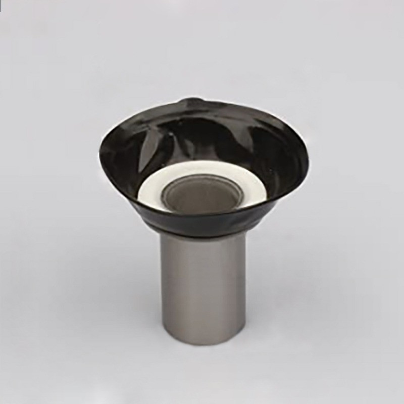 Membrana de carburador Suzuki DR250S 82-87 - GS 450L 85-87 para SUZUKI DR 250S 82-87 y otros modelos Kit de revisión TOURMAX