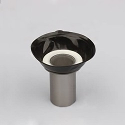 Membrana de carburador Suzuki DR250S 82-87 - GS 450L 85-87 para SUZUKI DR 250S 82-87 y otros modelos Kit de revisión TOURMAX