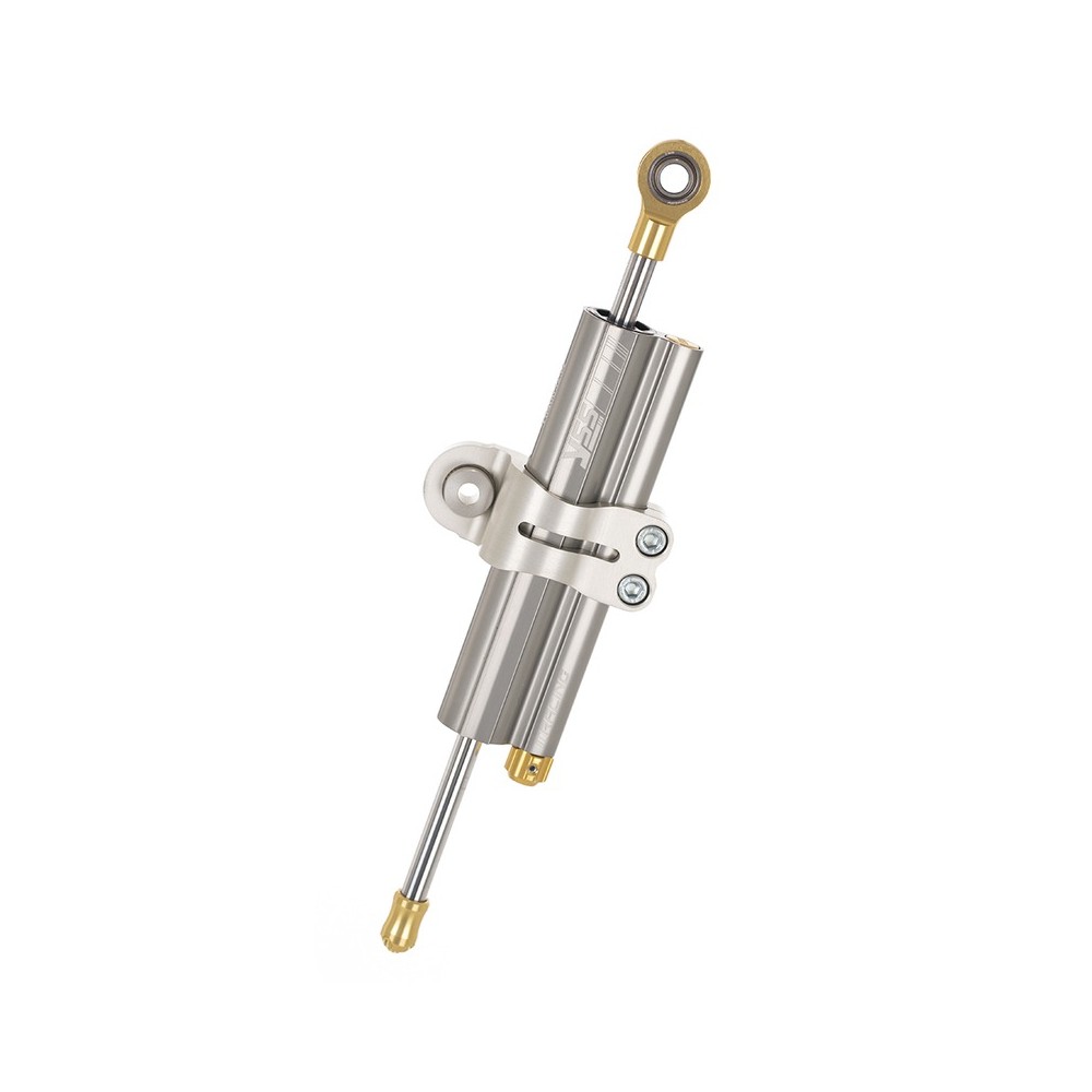 Amortisseur de direction YSSEG188-078C-01-R Direction YSS