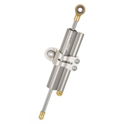 Ammortizzatore Di Sterzo YSSEG188-078C-01-R Sterzo YSS