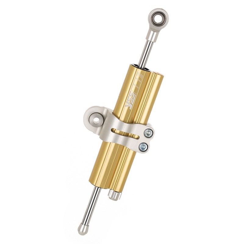 Ammortizzatore Di Sterzo YSSEG188-078C-01-3 Lenkung YSS