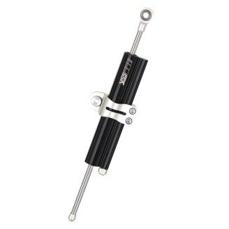 Pièces détachées et accessoires YSS | Amotorbike.com