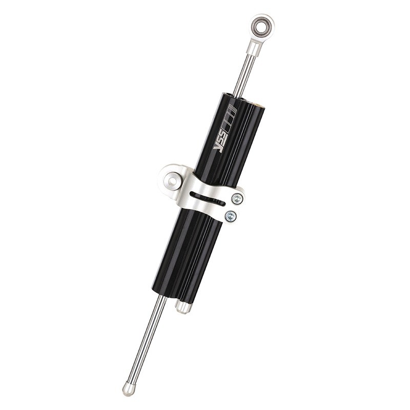 Amortisseur de direction YSSEG188-120C-01-8 Direction YSS